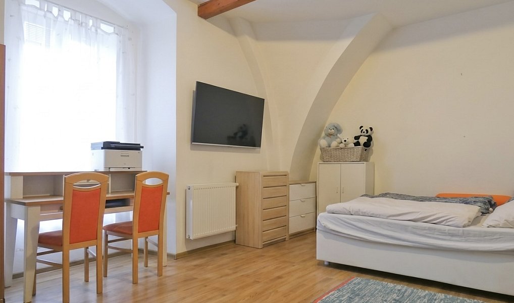 Prodej domu 825 m², Vrdy – náhled fotky 9