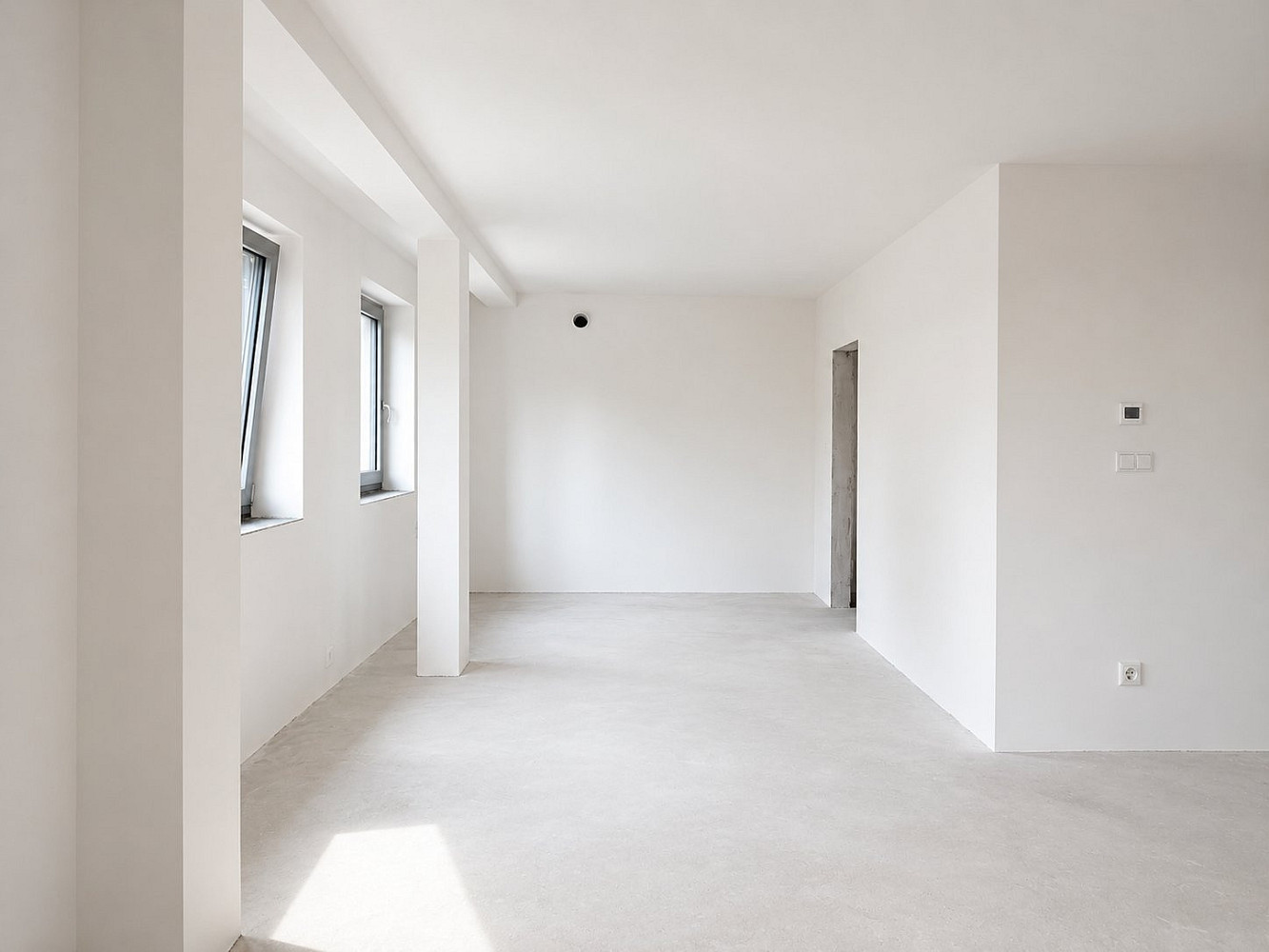 Prodej bytu 3+kk 87 m² — photo 2