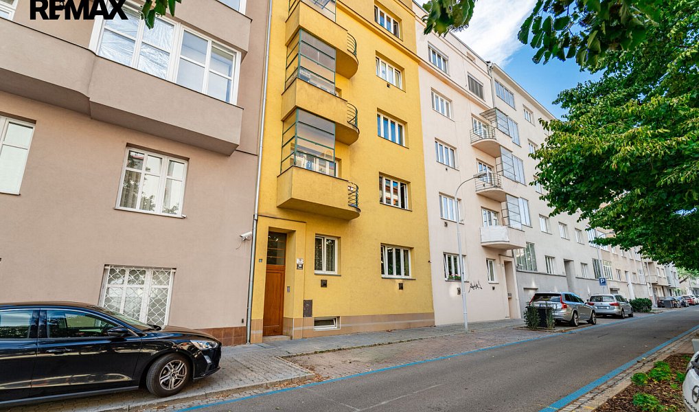 Prodej bytu 2+1 38 m², Brno – náhled fotky 16