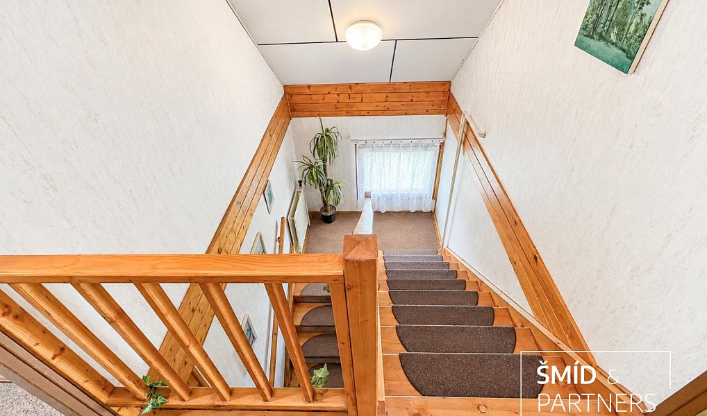 Prodej domu 112 m² s pozemkem 930 m², Krupá – náhled fotky 26