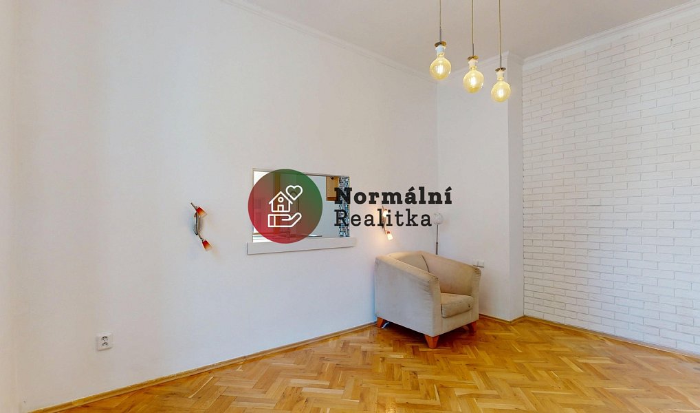 Prodej bytu 3+1 93 m², Teplice – náhled fotky 8