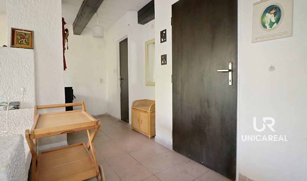 Prodej chaty/chalupy 80 m² s pozemkem 1 790 m², Březina – náhled fotky 21