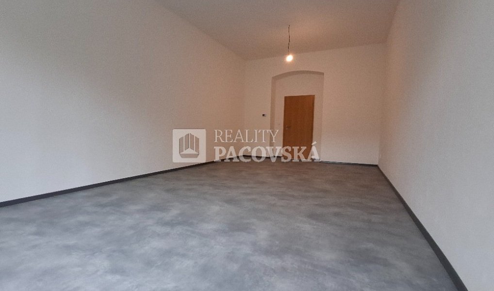 Pronájem bytu 2+kk 65 m², Ústí nad Labem – náhled fotky 8