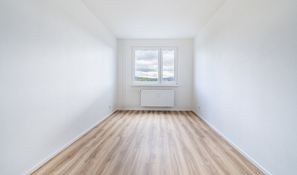 Prodej bytu 1+1 43 m², Liberec – náhled fotky 5
