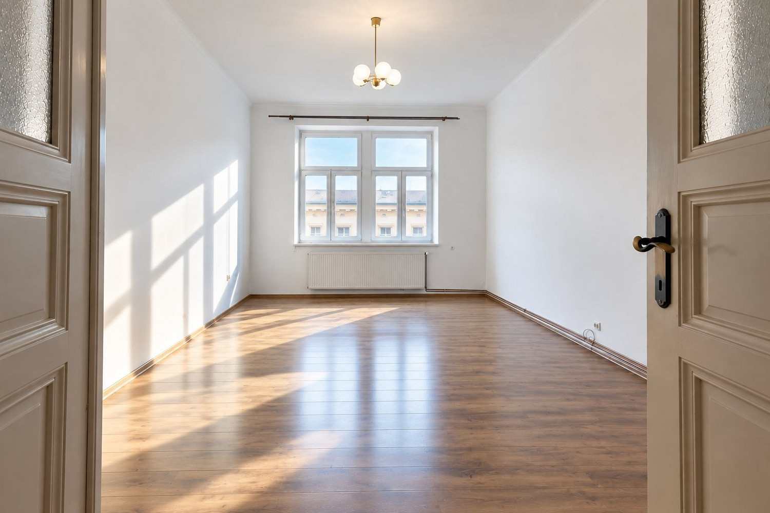 Prodej bytu 3+kk 81 m² – fotografie 2