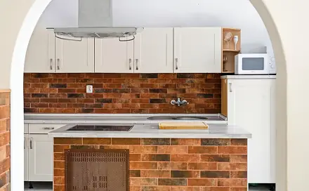 Prodej domu 250 m² s pozemkem 204 m², Kostelní, Jirkov, okres Chomutov