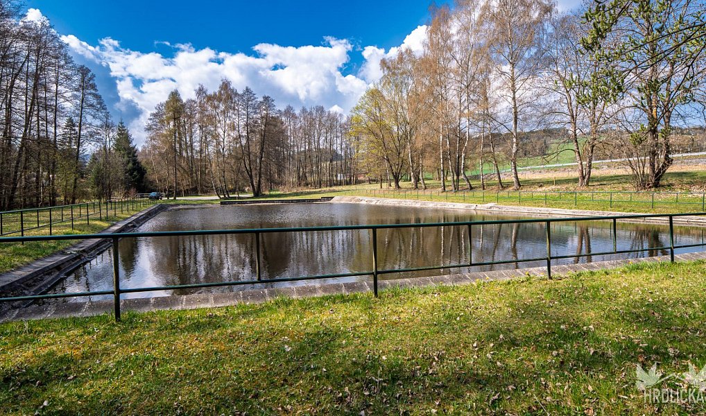 Prodej chaty/chalupy 60 m², Dřešín – náhled fotky 27