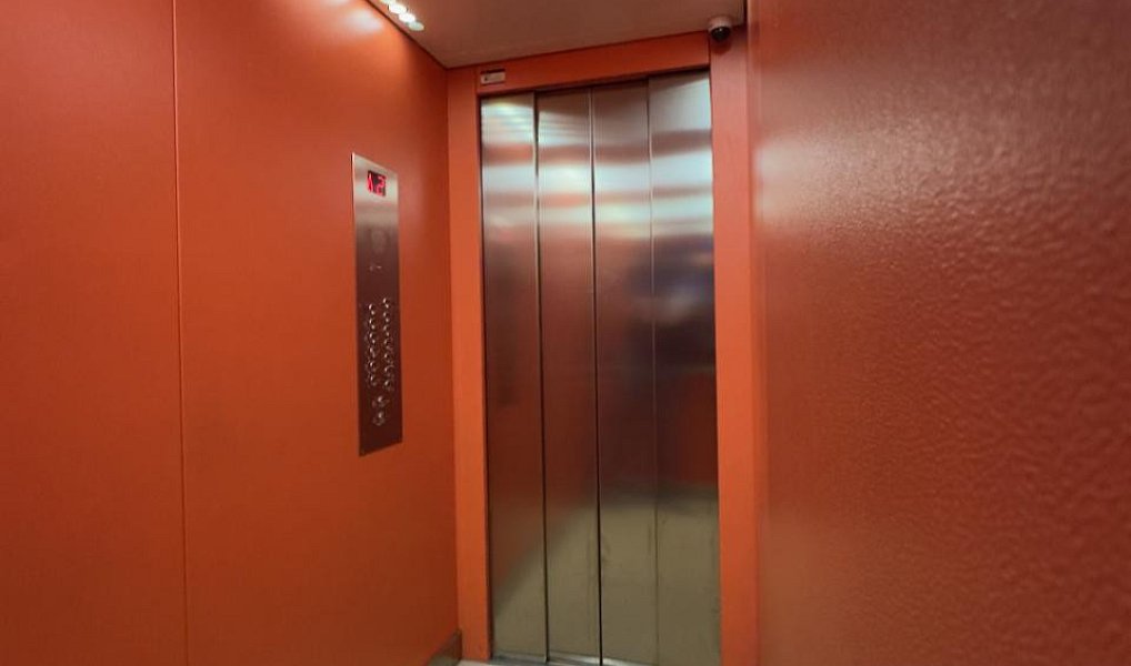 Pronájem bytu 2+kk 40 m², Česká Lípa – náhled fotky 14