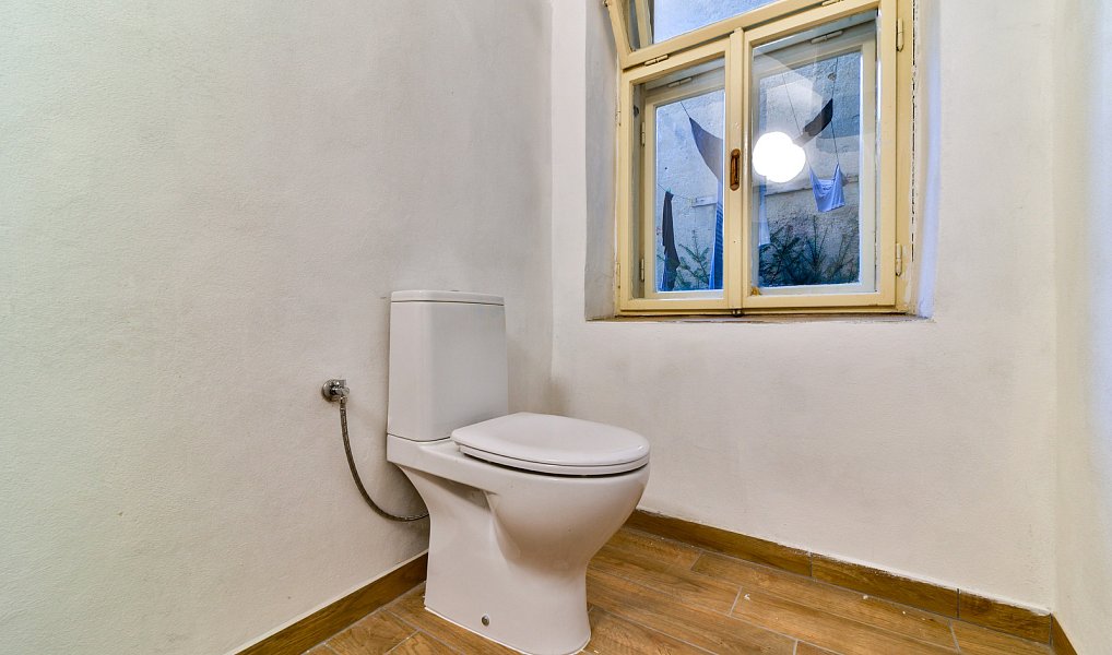 Pronájem bytu 4+kk 73 m², Jihlava – náhled fotky 15