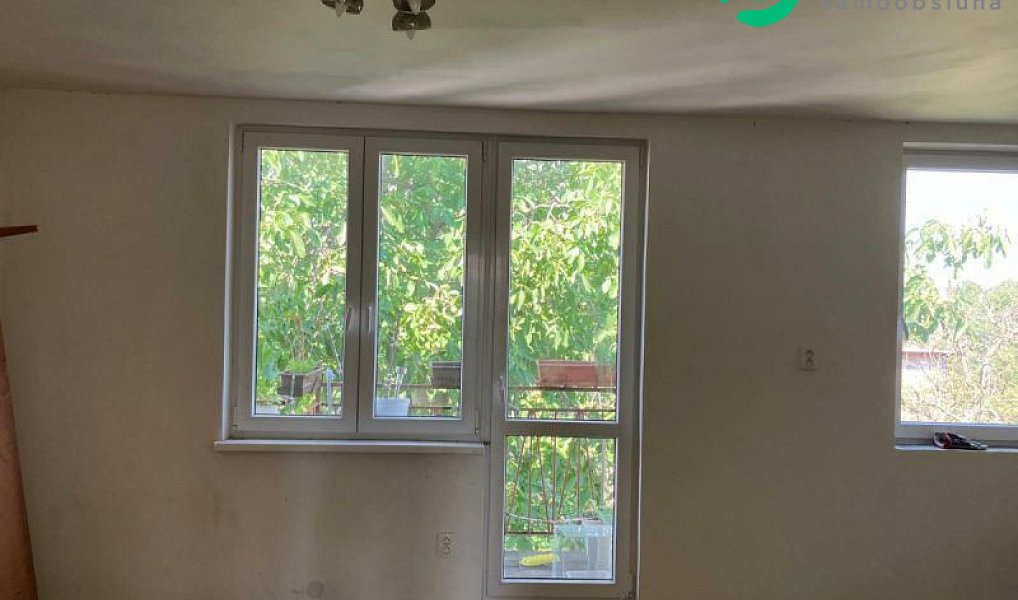 Prodej domu 254 m² s pozemkem 1 166 m², Bohumín – náhled fotky 14