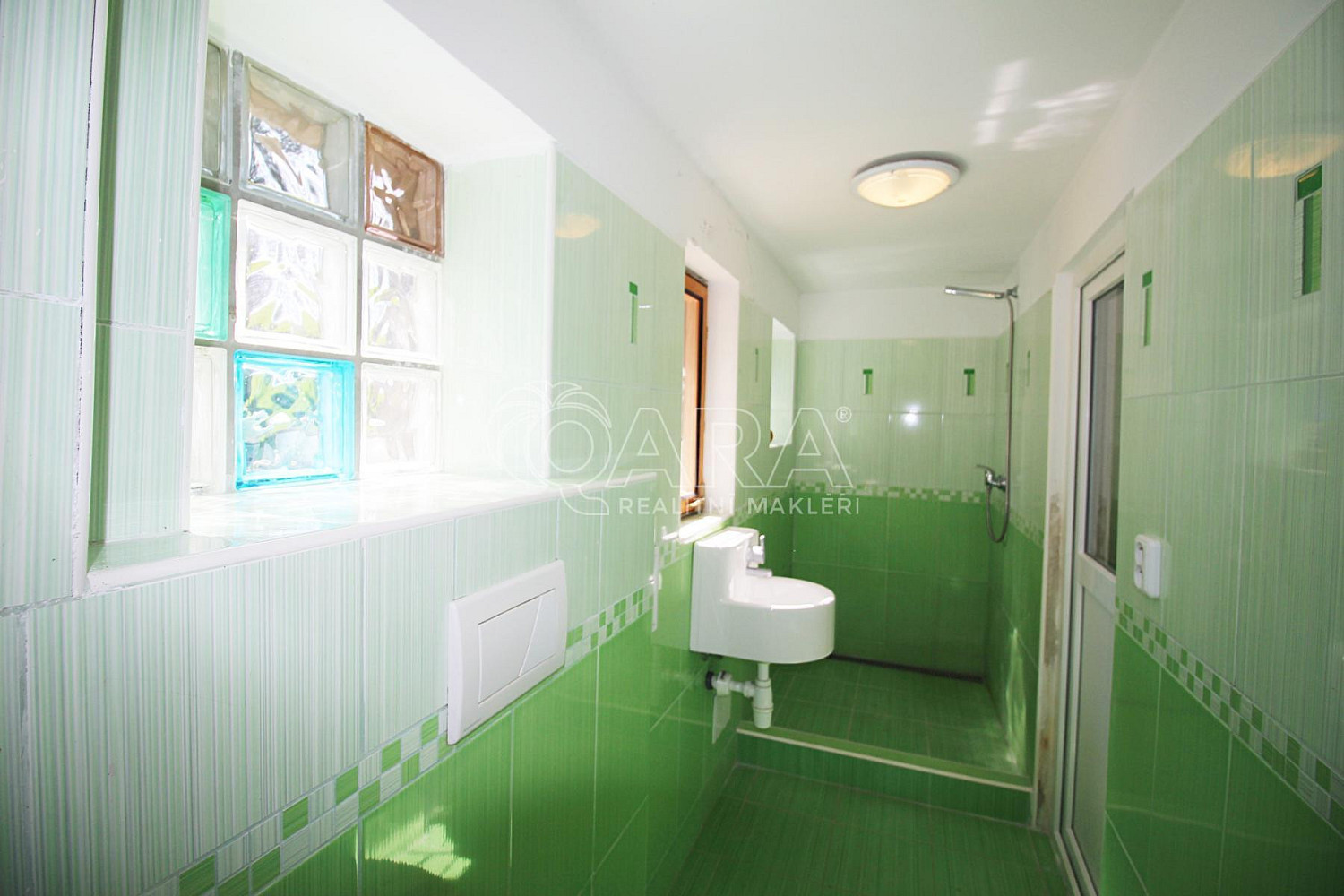 Prodej chaty/chalupy 60 m² s pozemkem 535 m² – další