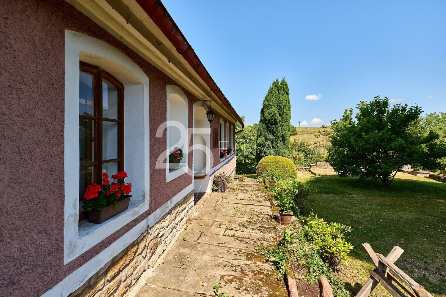 Prodej chaty/chalupy 160 m² s pozemkem 7 288 m² – fotografie 4