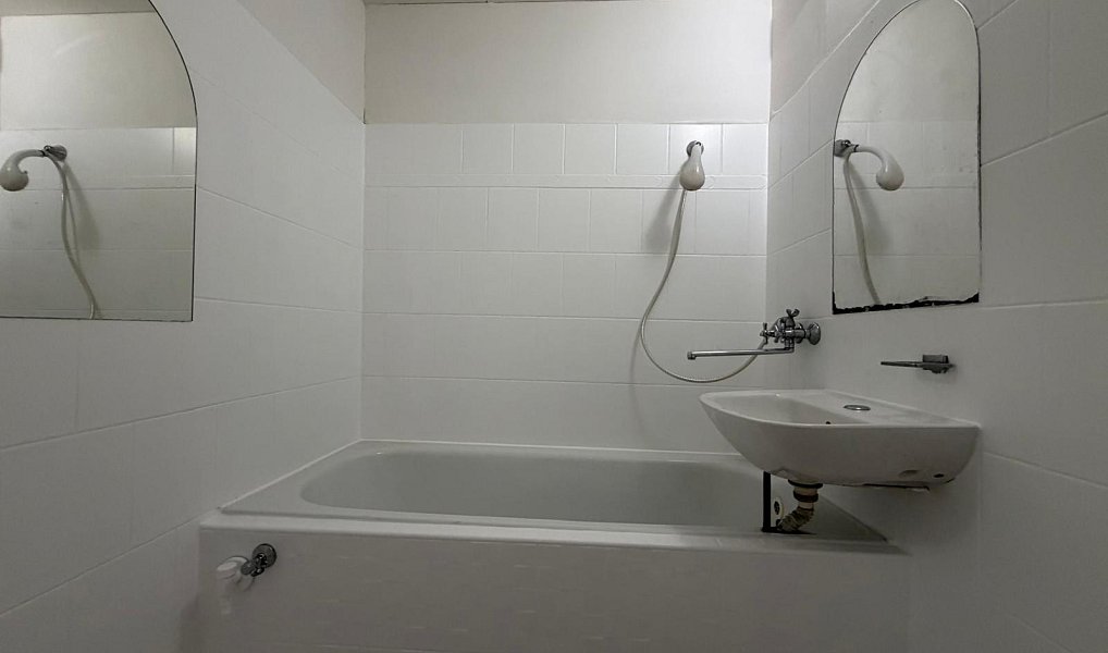 Pronájem bytu 3+1 77 m², Jirkov – náhled fotky 8