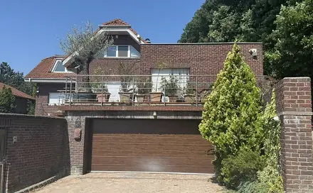 Dražba chaty/chalupy 610 m², Sliačska, Bratislava, Slovensko