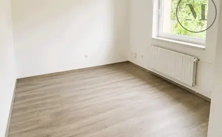 Pronájem kanceláře 25 m², Hlinská, České Budějovice - České Budějovice 4