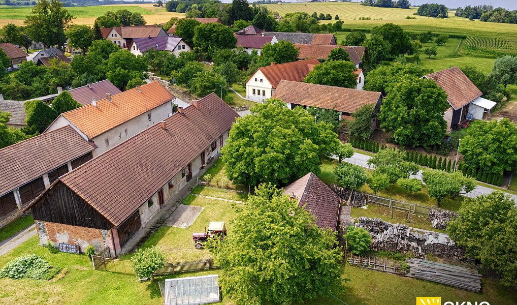 Prodej domu 200 m², Uhelná Příbram – náhled fotky 14