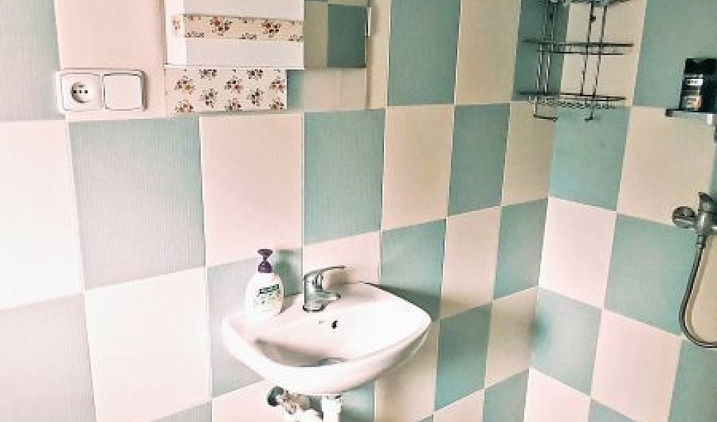 Prodej domu 150 m² s pozemkem 3 022 m², Hroubovice – náhled fotky 12
