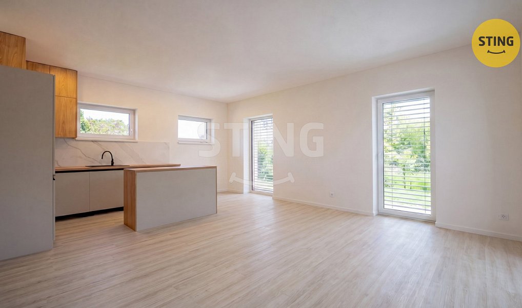 Prodej domu 90 m² s pozemkem 719 m², Kobeřice – náhled fotky 13