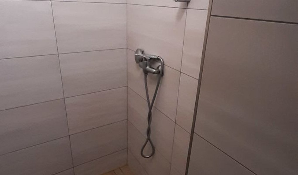 Pronájem obchodních prostor 400 m², Vavřinec – náhled fotky 10