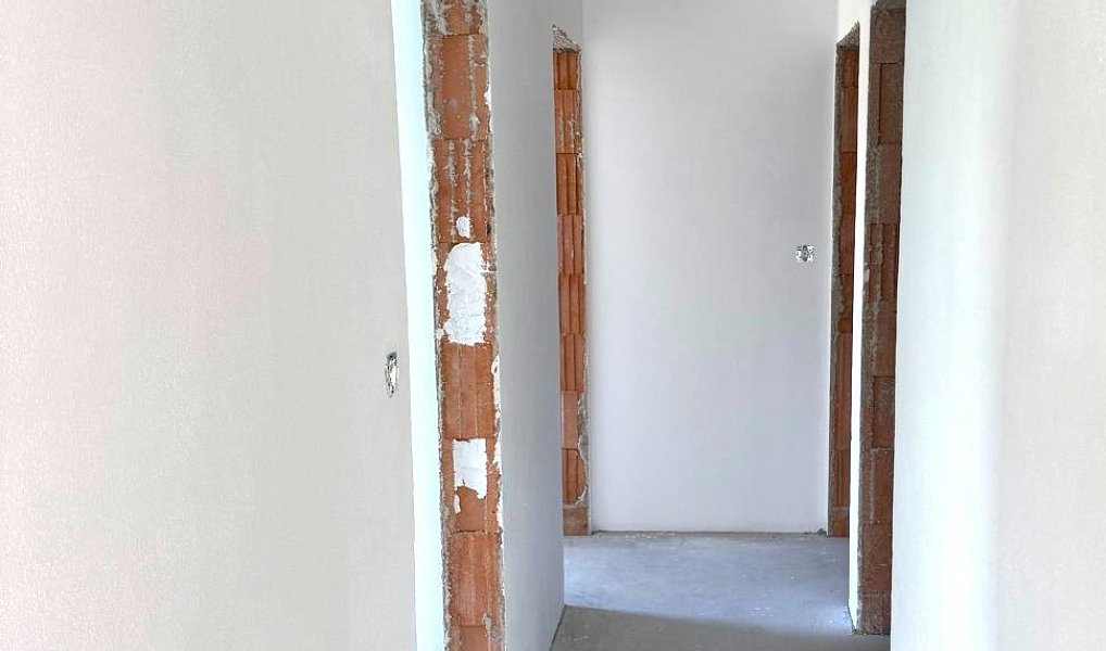 Prodej bytu 2+kk 72 m², Chvaletice – náhled fotky 14