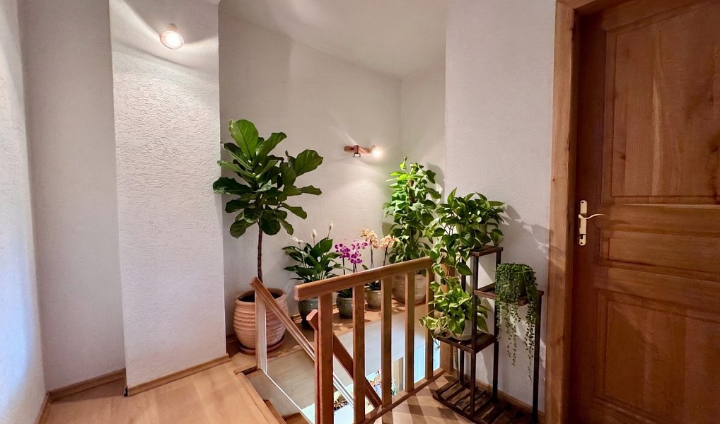 Prodej bytu 5+kk 102 m², Huzová – náhled fotky 14