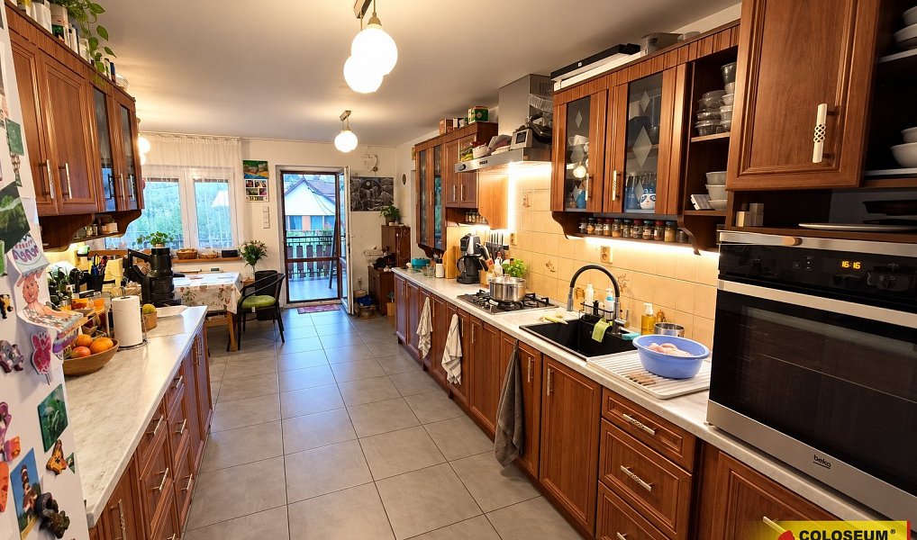 Prodej domu 300 m² s pozemkem 1 000 m², Lípa – náhled fotky 14