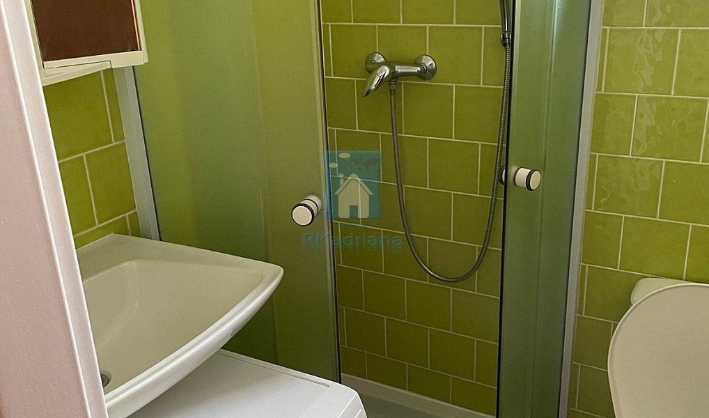 Pronájem bytu 2+kk 30 m², Praha – náhled fotky 10