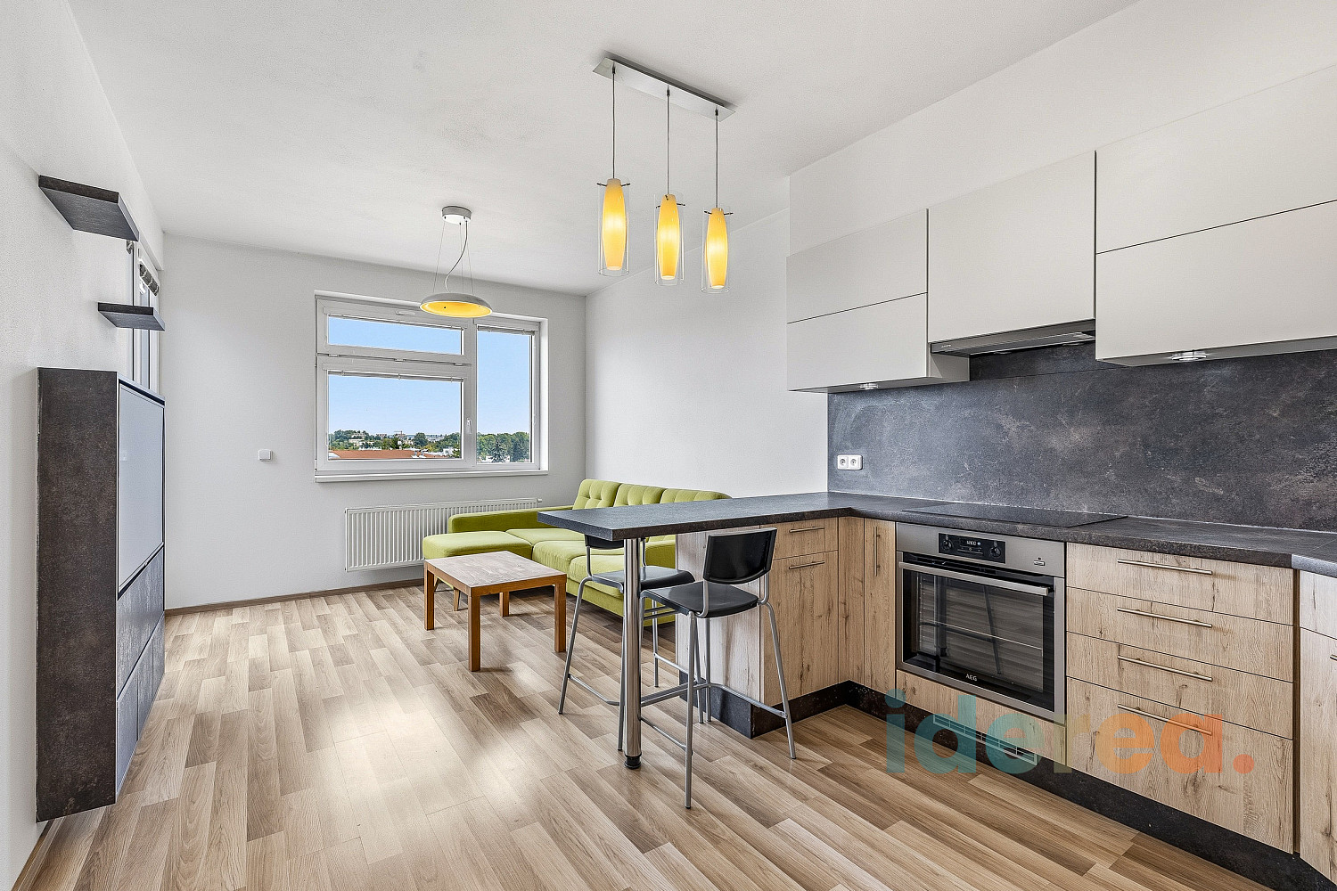 Prodej bytu 3+kk 72 m² – fotografie 2