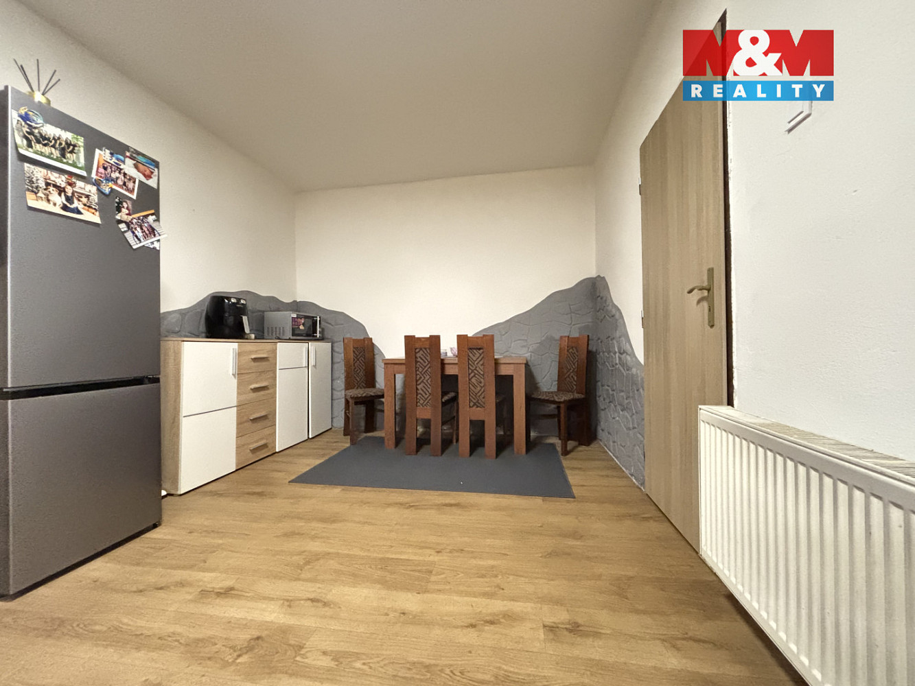 Prodej domu 110 m² s pozemkem 345 m² — photo 4