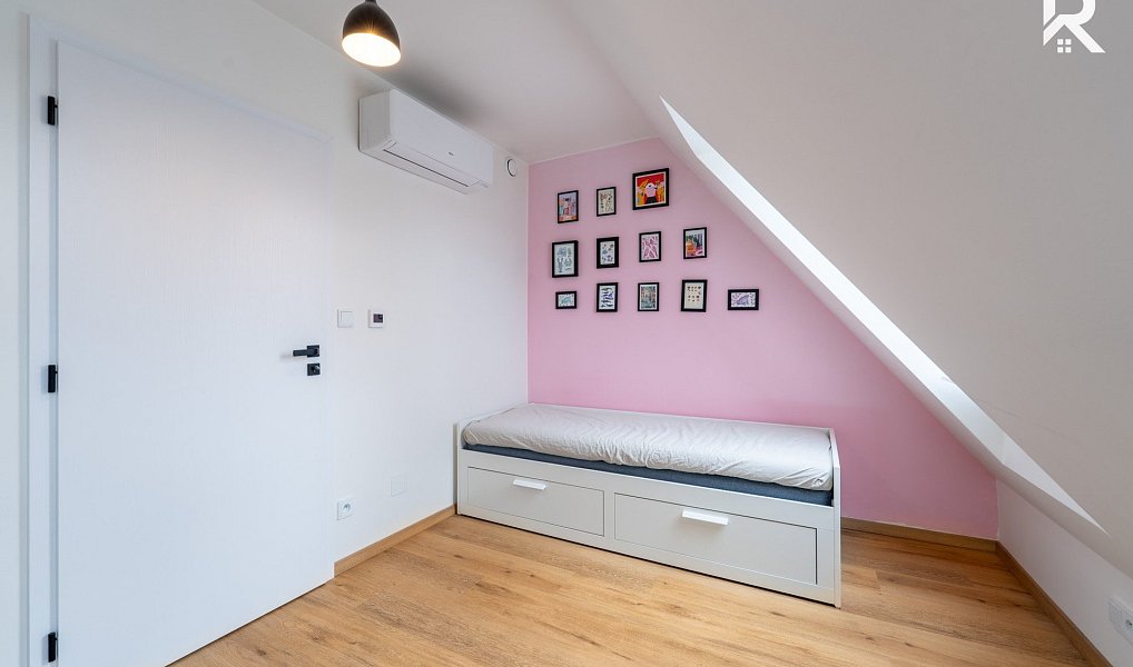 Prodej bytu 4+kk 84 m², Brno – náhled fotky 16