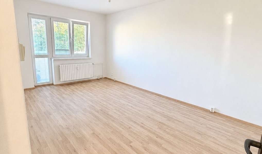 Pronájem bytu 2+1 54 m², Ostrava – náhled fotky 3