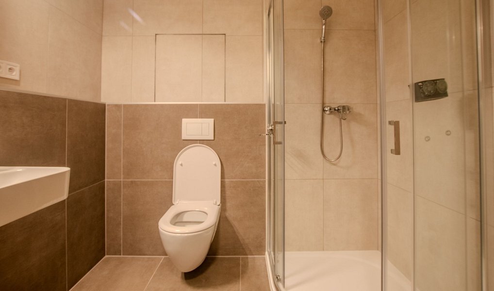 Pronájem bytu 2+kk 47 m², Kutná Hora – náhled fotky 10