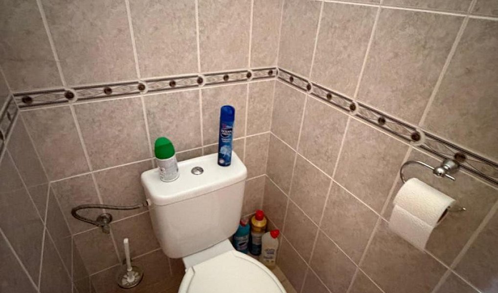 Pronájem kanceláře 84 m², Most – náhled fotky 10