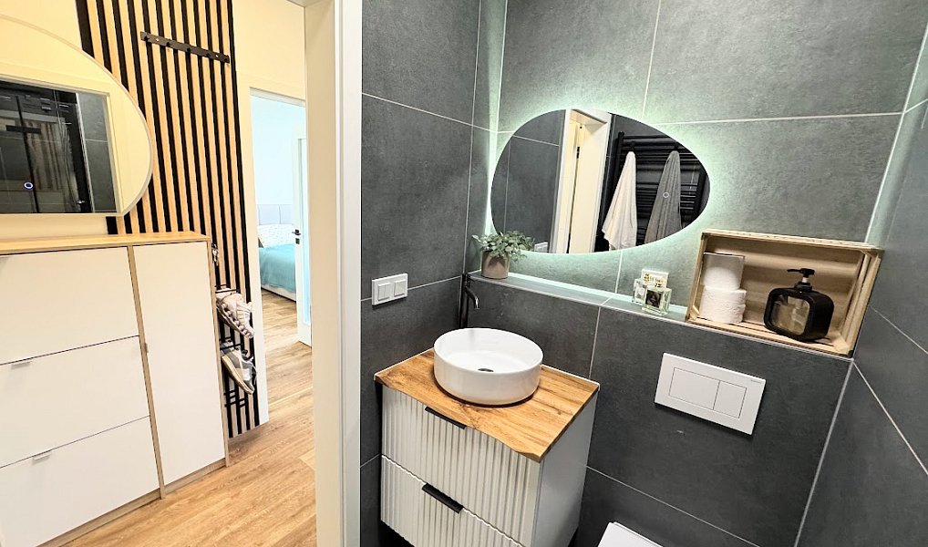 Prodej bytu 1+1 34 m², Jihlava – náhled fotky 17