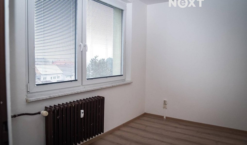 Prodej bytu 3+1 70 m², Kojetín – náhled fotky 9