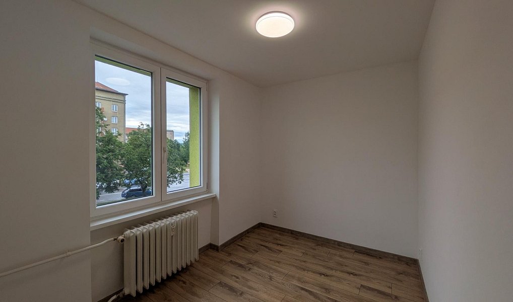 Pronájem bytu 3+kk 52 m², Most – náhled fotky 3