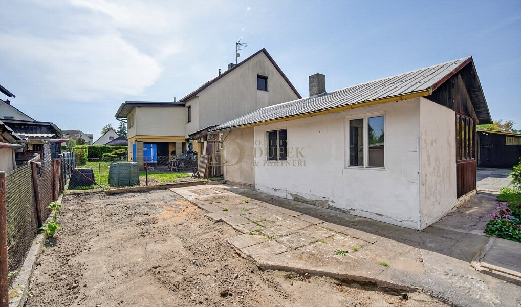 Prodej domu 152 m² s pozemkem 811 m², Doksy – náhled fotky 48