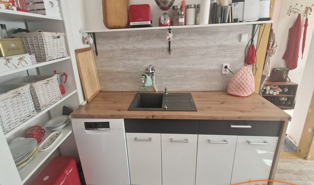 Prodej domu 96 m² s pozemkem 216 m², Uherský Brod – náhled fotky 7