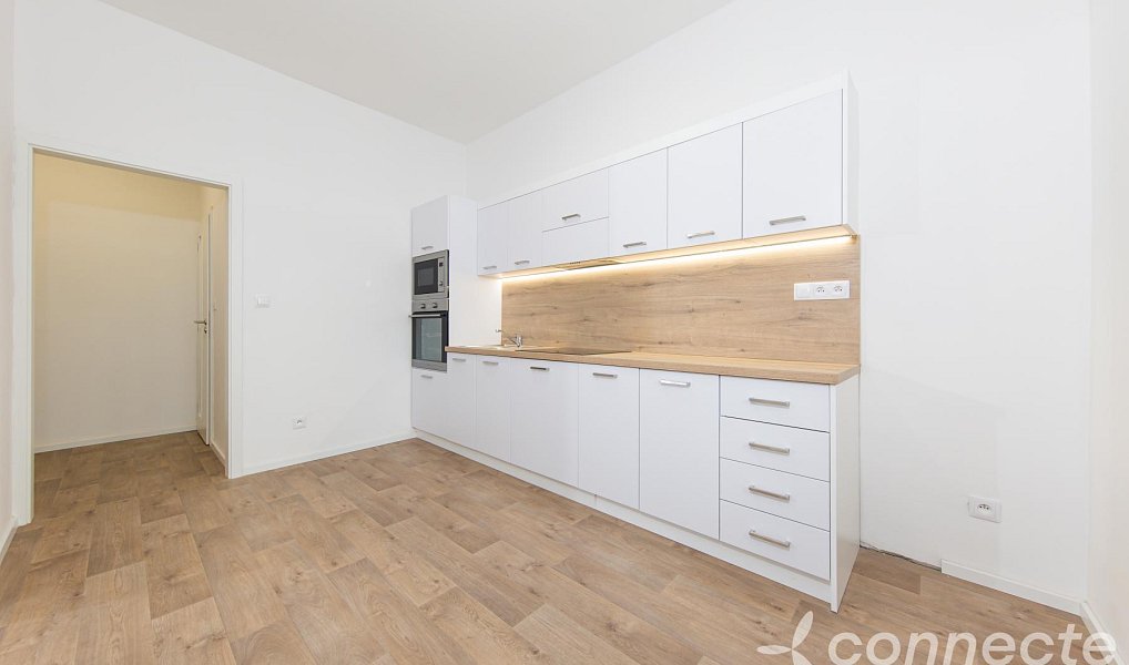 Pronájem bytu 3+kk 40 m², Přerov – náhled fotky 6