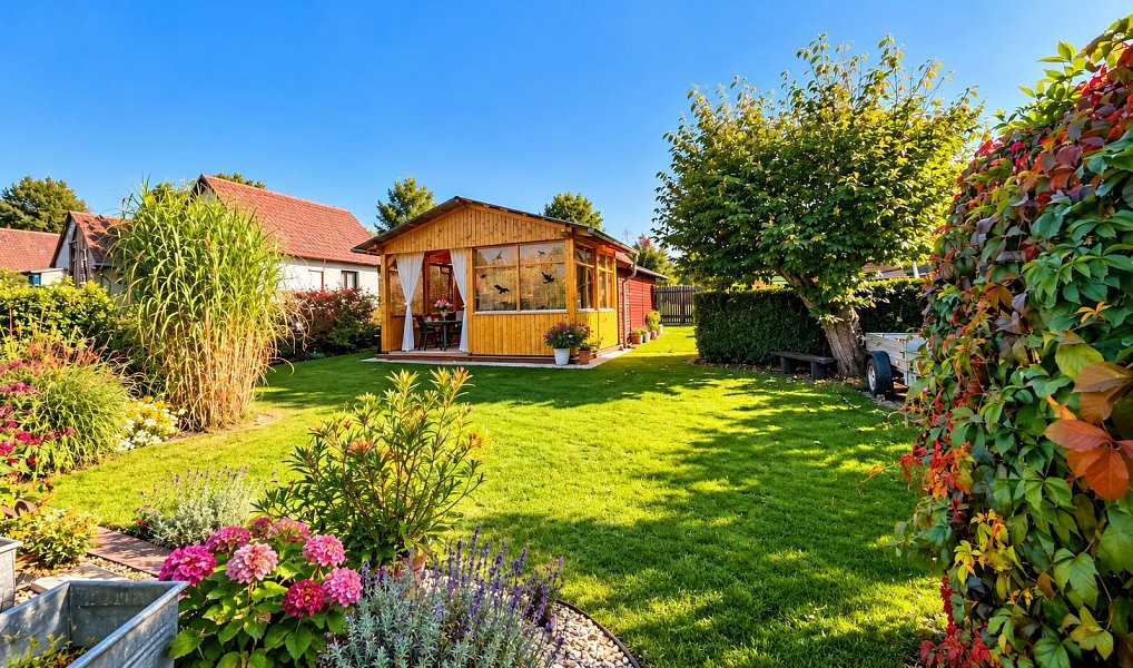 Prodej domu, 21 m², Podhrad - Cheb, Cheb