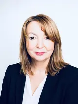 Bc. Jarmila Neubauerová