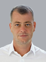Pavel Černý