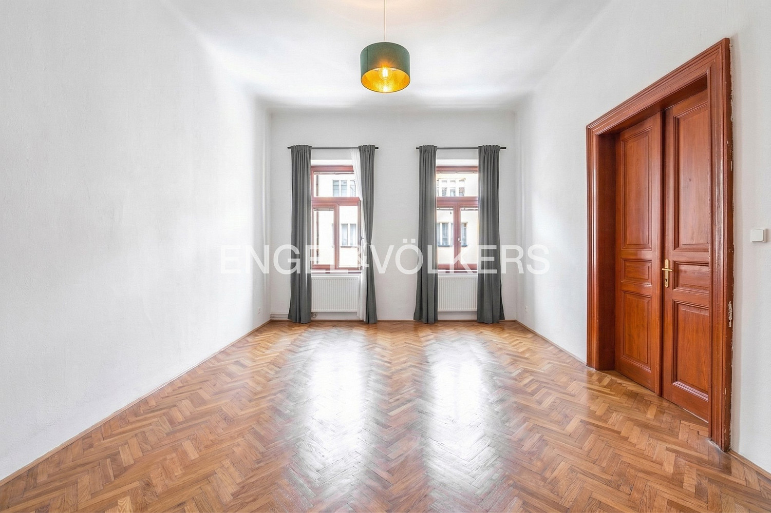 Prodej bytu 3+1 112 m² – fotografie 4