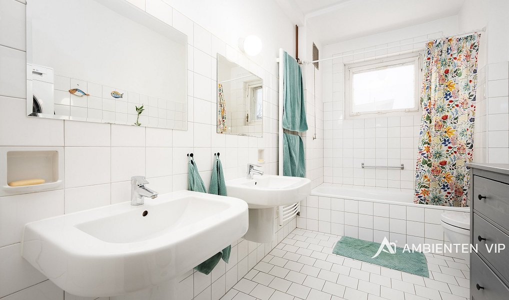 Prodej bytu 6+kk 171 m², Brno – náhled fotky 12