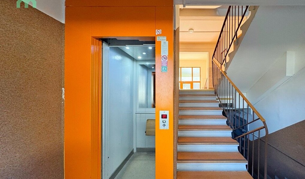 Pronájem bytu 3+1 72 m², Přerov – náhled fotky 39