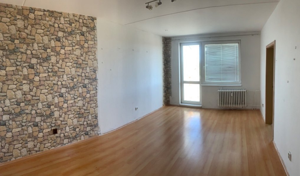 Prodej bytu 4+1 80 m², Týn nad Vltavou – náhled fotky 8