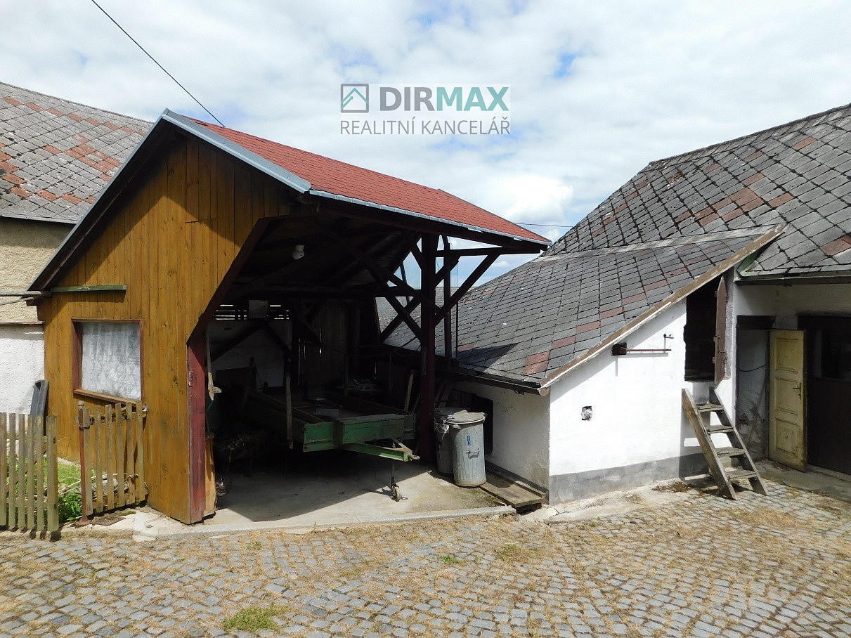 Prodej domu 99 m² s pozemkem 372 m² – fotografie 5