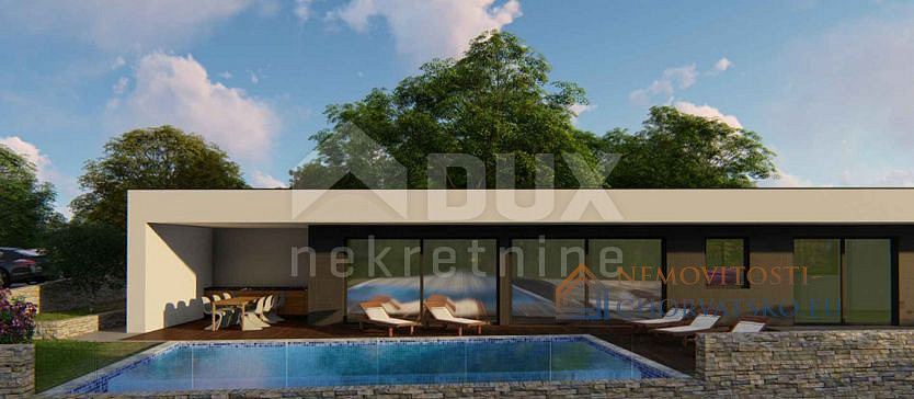 Prodej domu 176 m² s pozemkem 742 m² - Widok 4