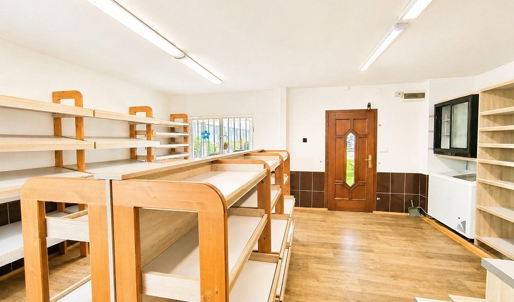 Prodej obchodních prostor 50 m², Ostravice – náhled fotky 5