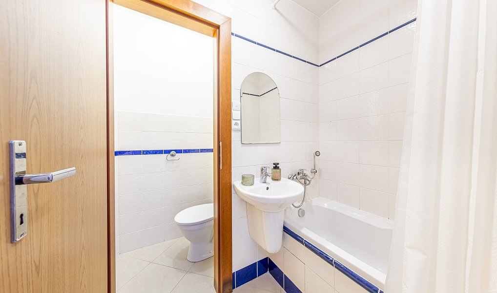 Prodej bytu 4+1 97 m², Praha – náhled fotky 16
